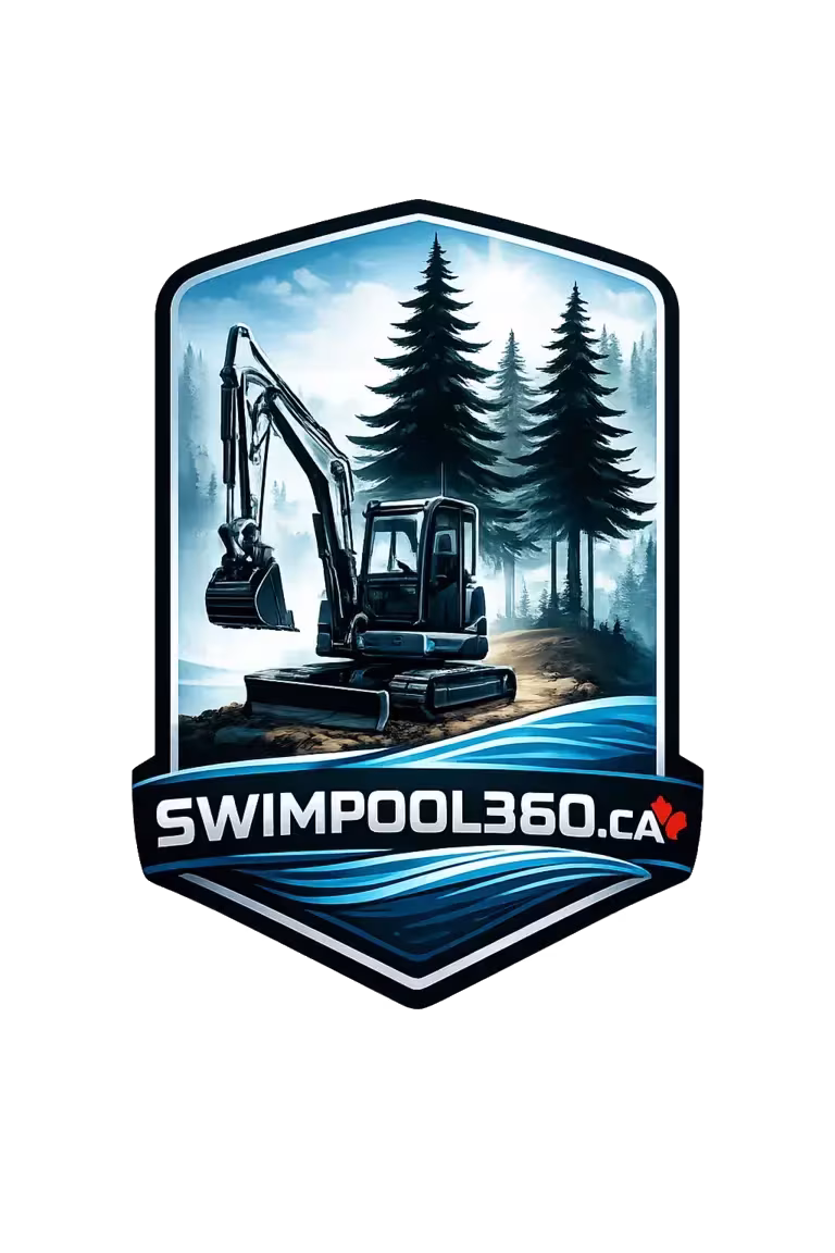 Swimpool360